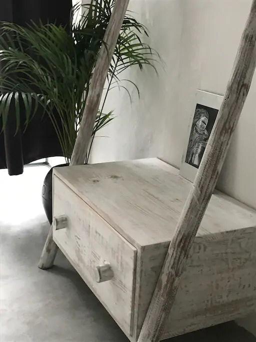 ホテルRadio トゥルム エクステリア 写真